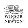 Winsor Newton